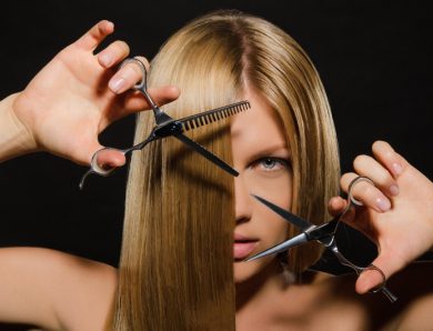 До чого сниться стригти волосся на голові: тлумачення сну про стрижку з популярним сонникам