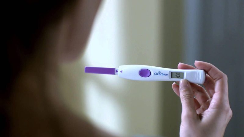 До чого сниться тест на вагітність — тлумачення сну по популярним сонникам