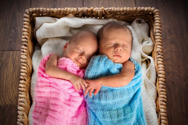 До чого сниться вагітність своя і чужа — тлумачення сну по популярним сонникам