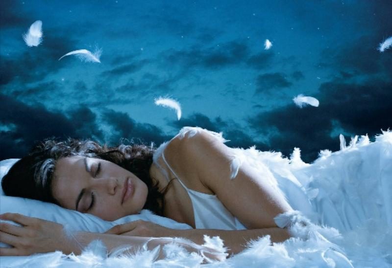 Медитація перед сном – основні техніки для розслаблення, зцілення та іншого, правила проведення