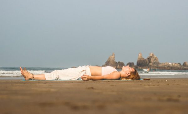 Медитація перед сном – основні техніки для розслаблення, зцілення та іншого, правила проведення